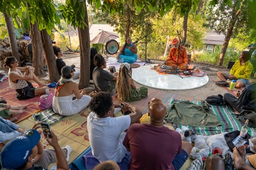 Image description is not available